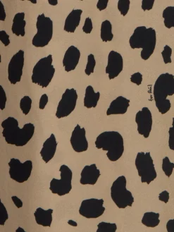 Réalisation Par Skirts|Bottoms^The Naomi - Wild Things WildThings