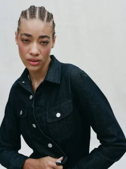 Réalisation Par Tops^The Nico - Dark Indigo DarkIndigo