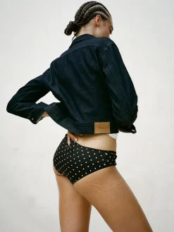 Réalisation Par Tops^The Nico - Dark Indigo DarkIndigo