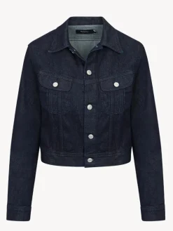 Réalisation Par Tops^The Nico - Dark Indigo DarkIndigo