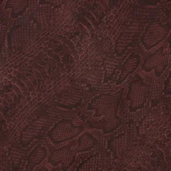 Réalisation Par Dresses^The Penelope - Python