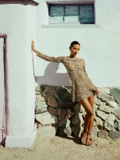 Réalisation Par Dresses^The Rainey - Landline