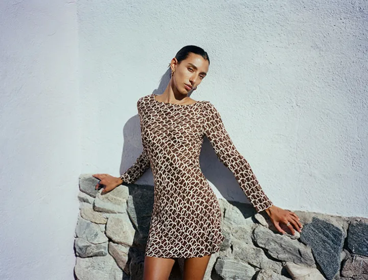 Réalisation Par Dresses^The Rainey - Landline