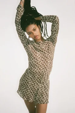 Réalisation Par Dresses^The Rainey - Landline