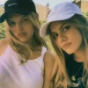 Réalisation Par Accessories^The Réal Cap - Black