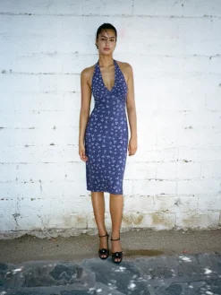 Réalisation Par Dresses^The Sadie - Clover