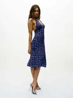 Réalisation Par Dresses^The Sadie - Clover