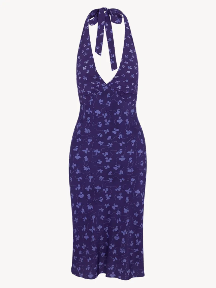 Réalisation Par Dresses^The Sadie - Clover