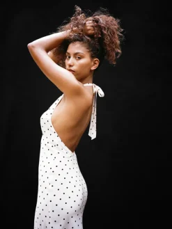 Réalisation Par Dresses^The Sadie - Petite Spot PetiteSpot