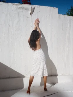 Réalisation Par Dresses^The Sadie - Petite Spot PetiteSpot