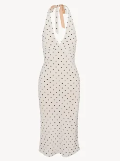 Réalisation Par Dresses^The Sadie - Petite Spot PetiteSpot