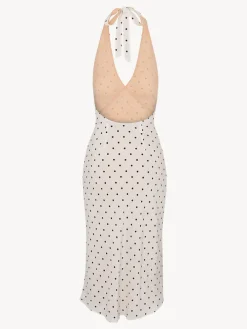 Réalisation Par Dresses^The Sadie - Petite Spot PetiteSpot