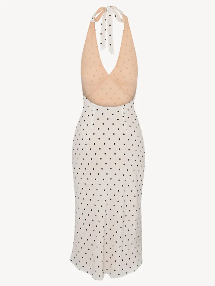 Réalisation Par Dresses^The Sadie - Petite Spot PetiteSpot