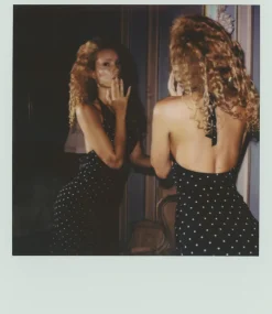 Réalisation Par Dresses^The Sadie - Petite Spot Noir PetiteSpotNoir