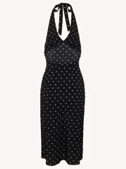 Réalisation Par Dresses^The Sadie - Petite Spot Noir PetiteSpotNoir