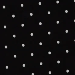 Réalisation Par Dresses^The Sadie - Petite Spot Noir PetiteSpotNoir
