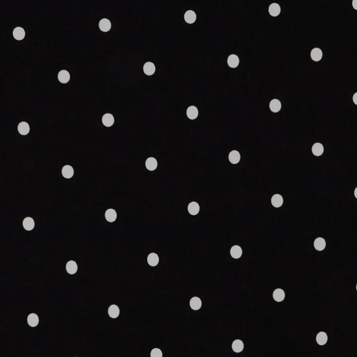 Réalisation Par Dresses^The Sadie - Petite Spot Noir PetiteSpotNoir