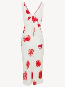 Réalisation Par Dresses^The Scarlet - Euphoria