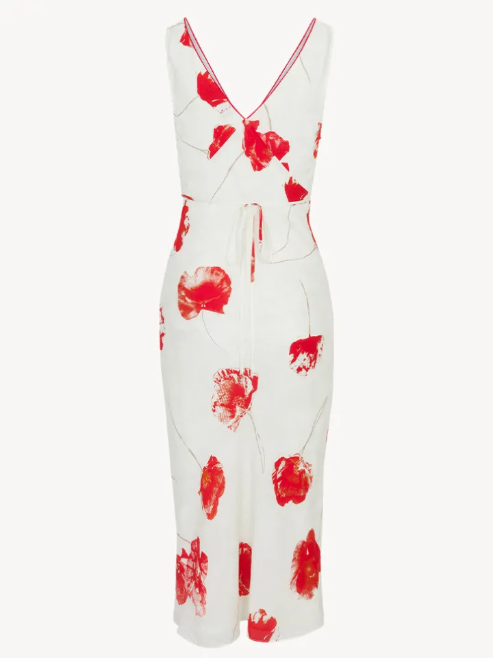 Réalisation Par Dresses^The Scarlet - Euphoria
