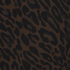 Réalisation Par Dresses^The Selma - Jungle