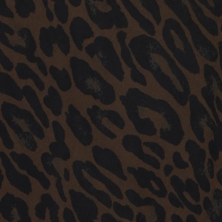 Réalisation Par Dresses^The Selma - Jungle
