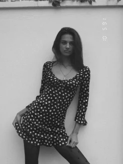 Réalisation Par Dresses^The Sofia - Forget Me Not ForgetMeNot