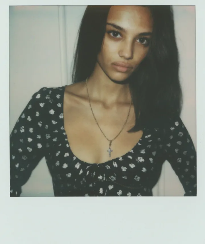 Réalisation Par Dresses^The Sofia - Forget Me Not ForgetMeNot