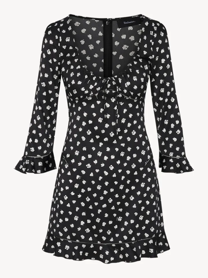 Réalisation Par Dresses^The Sofia - Forget Me Not ForgetMeNot