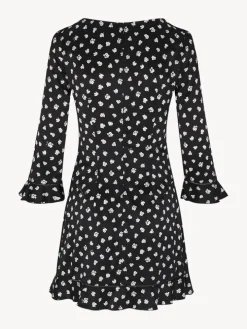 Réalisation Par Dresses^The Sofia - Forget Me Not ForgetMeNot