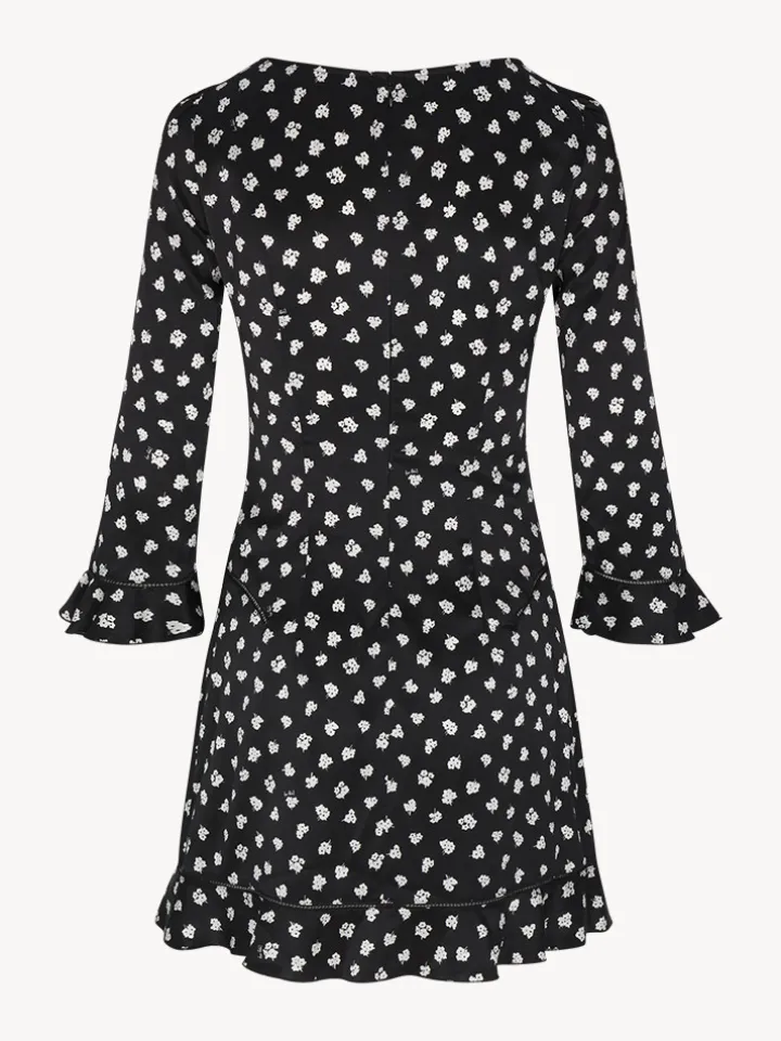 Réalisation Par Dresses^The Sofia - Forget Me Not ForgetMeNot