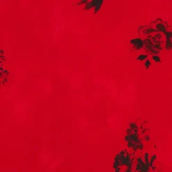 Réalisation Par Dresses^The Sofia - Passion