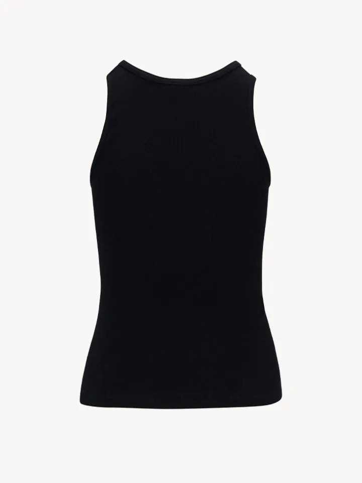 Réalisation Par Tanks|Tops^The Spinout Tank - Viva Las Vegas VivaLasVegas