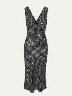Réalisation Par Dresses^The Stephanie - Paradiso Noir ParadisoNoir