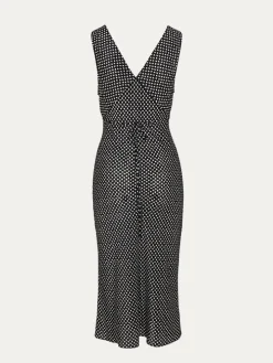 Réalisation Par Dresses^The Stephanie - Paradiso Noir ParadisoNoir