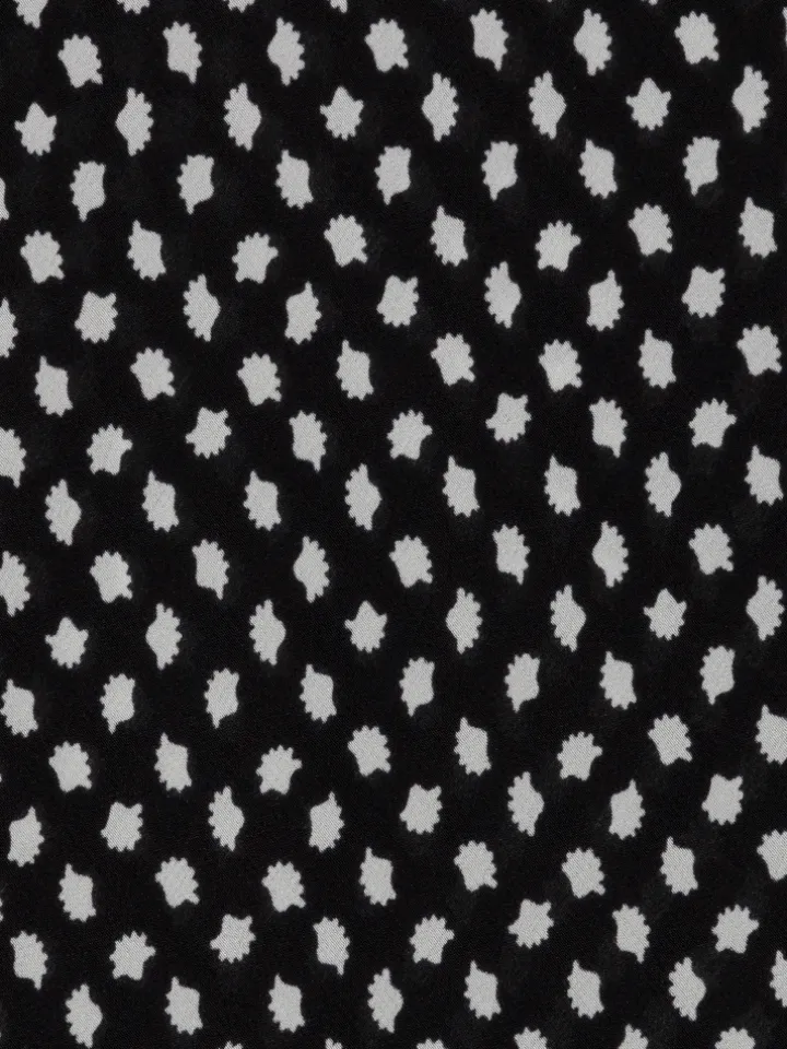 Réalisation Par Dresses^The Stephanie - Paradiso Noir ParadisoNoir