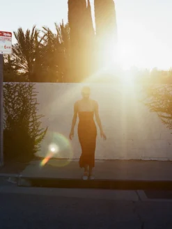 Réalisation Par Tops^The Tara - Love