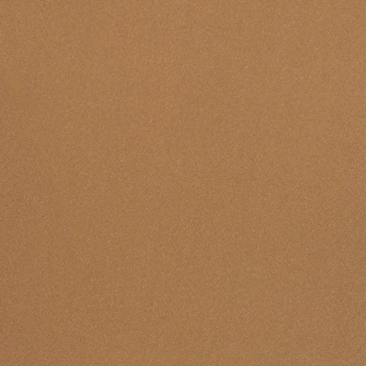 Réalisation Par Slips|Dresses^The Under Slip - Nude 02 Nude02
