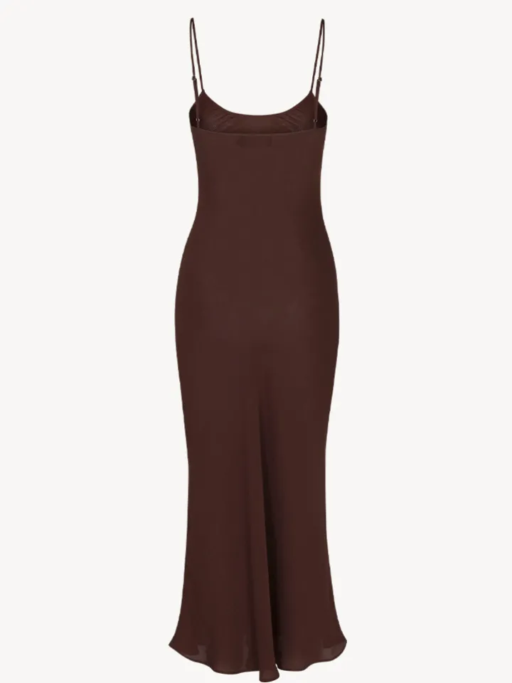 Réalisation Par Slips|Dresses^The Under Slip - Nude 04 Nude04