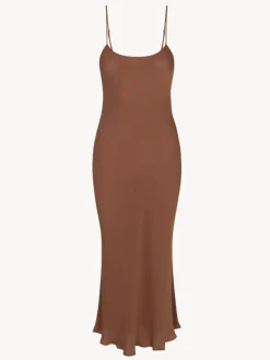Réalisation Par Slips|Dresses^The Under Slip - Nude 03 Nude03