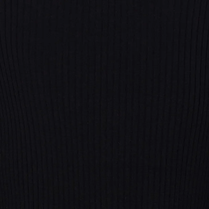 Réalisation Par Knitwear|Tops^The Winona Cardigan - Black