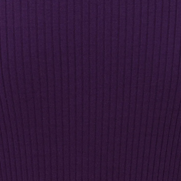 Réalisation Par Knitwear|Tops^The Winona Cardigan - Deep Purple DeepPurple