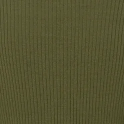 Réalisation Par Knitwear|Tops^The Winona Cardigan - Olive
