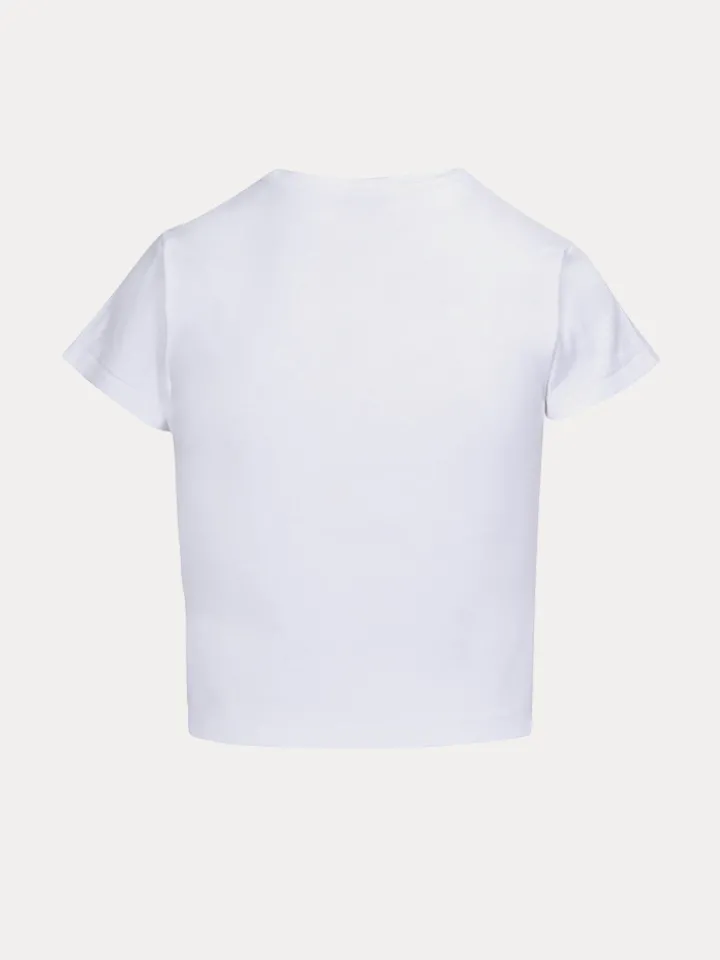 Réalisation Par Tees|Tops^Zodiac Tee - Sagittarius